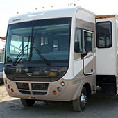 RV Sales